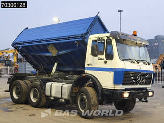 1989-mercedes-benz-2225b-sk-6x4-v8-big-axle-steelsuspension-12m3-3-seiten-kipper-euro1-45134541