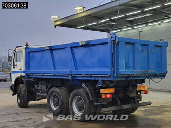 1989-mercedes-benz-2225b-sk-6x4-v8-big-axle-steelsuspension-12m3-3-seiten-kipper-euro1-45134545