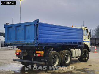 1989-mercedes-benz-2225b-sk-6x4-v8-big-axle-steelsuspension-12m3-3-seiten-kipper-euro1-45134547