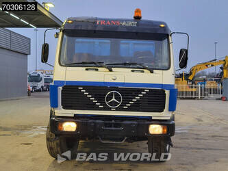 1989-mercedes-benz-2225b-sk-6x4-v8-big-axle-steelsuspension-12m3-3-seiten-kipper-euro1-45134548