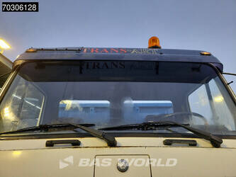 1989-mercedes-benz-2225b-sk-6x4-v8-big-axle-steelsuspension-12m3-3-seiten-kipper-euro1-45134549