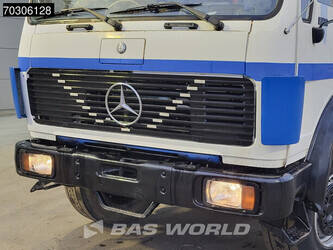 1989-mercedes-benz-2225b-sk-6x4-v8-big-axle-steelsuspension-12m3-3-seiten-kipper-euro1-45134550