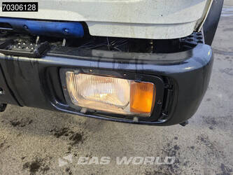 1989-mercedes-benz-2225b-sk-6x4-v8-big-axle-steelsuspension-12m3-3-seiten-kipper-euro1-45134551