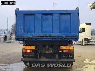 1989-mercedes-benz-2225b-sk-6x4-v8-big-axle-steelsuspension-12m3-3-seiten-kipper-euro1-45134552