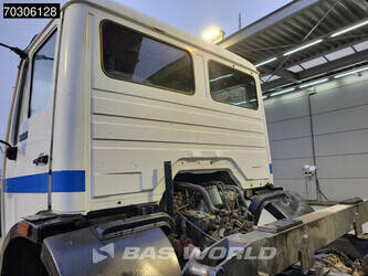 1989-mercedes-benz-2225b-sk-6x4-v8-big-axle-steelsuspension-12m3-3-seiten-kipper-euro1-45134553