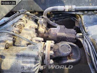 1989-mercedes-benz-2225b-sk-6x4-v8-big-axle-steelsuspension-12m3-3-seiten-kipper-euro1-45134554