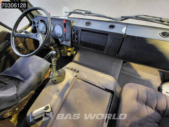 1989-mercedes-benz-2225b-sk-6x4-v8-big-axle-steelsuspension-12m3-3-seiten-kipper-euro1-45134556