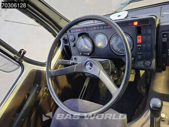 1989-mercedes-benz-2225b-sk-6x4-v8-big-axle-steelsuspension-12m3-3-seiten-kipper-euro1-45134557