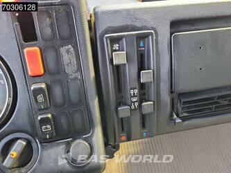 1989-mercedes-benz-2225b-sk-6x4-v8-big-axle-steelsuspension-12m3-3-seiten-kipper-euro1-45134558