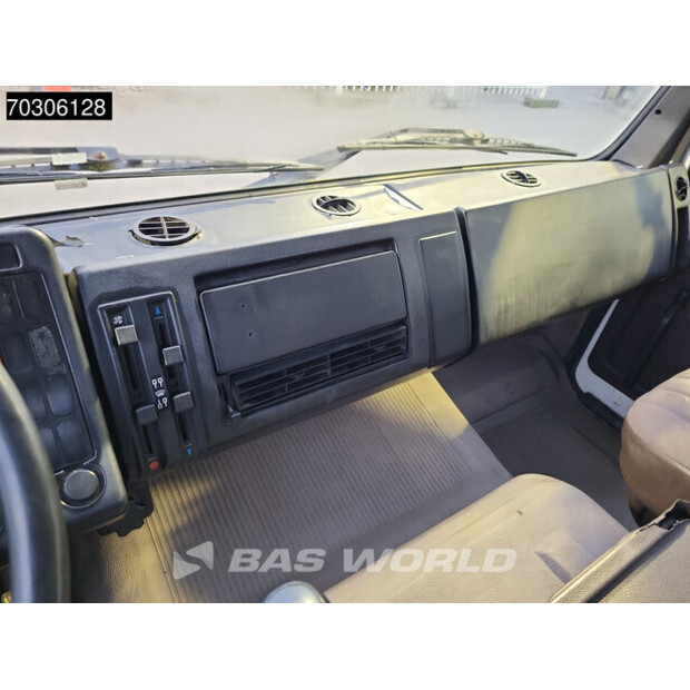 1989 مرسيدس بنز 2225B SK-45134559