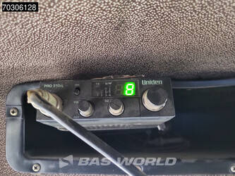 1989-mercedes-benz-2225b-sk-6x4-v8-big-axle-steelsuspension-12m3-3-seiten-kipper-euro1-45134560