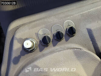 1989-mercedes-benz-2225b-sk-6x4-v8-big-axle-steelsuspension-12m3-3-seiten-kipper-euro1-45134561