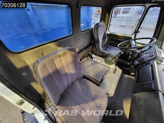 1989-mercedes-benz-2225b-sk-6x4-v8-big-axle-steelsuspension-12m3-3-seiten-kipper-euro1-45134562