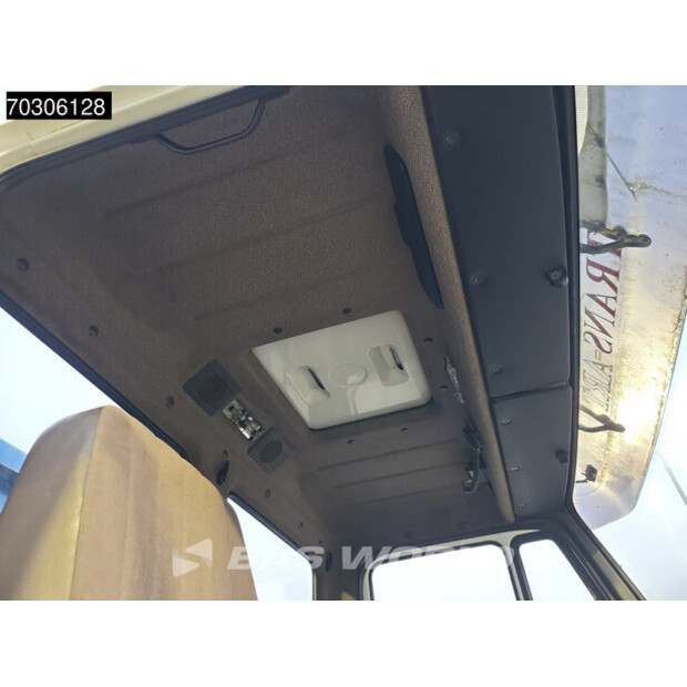 1989 مرسيدس بنز 2225B SK-45134563