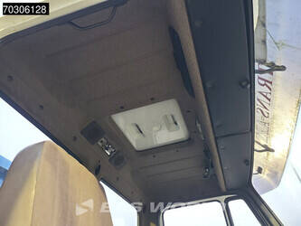 1989-mercedes-benz-2225b-sk-6x4-v8-big-axle-steelsuspension-12m3-3-seiten-kipper-euro1-45134563