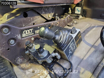 1989-mercedes-benz-2225b-sk-6x4-v8-big-axle-steelsuspension-12m3-3-seiten-kipper-euro1-45134564