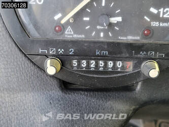 1989-mercedes-benz-2225b-sk-6x4-v8-big-axle-steelsuspension-12m3-3-seiten-kipper-euro1-45134565