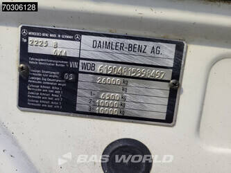 1989-mercedes-benz-2225b-sk-6x4-v8-big-axle-steelsuspension-12m3-3-seiten-kipper-euro1-45134566