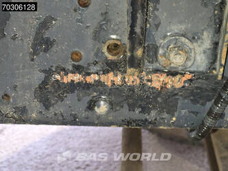 1989-mercedes-benz-2225b-sk-6x4-v8-big-axle-steelsuspension-12m3-3-seiten-kipper-euro1-45134567