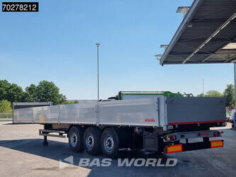 2026-kogel-s24-1-1409509-45134570