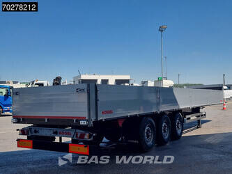 2026-kogel-s24-1-1409509-45134573