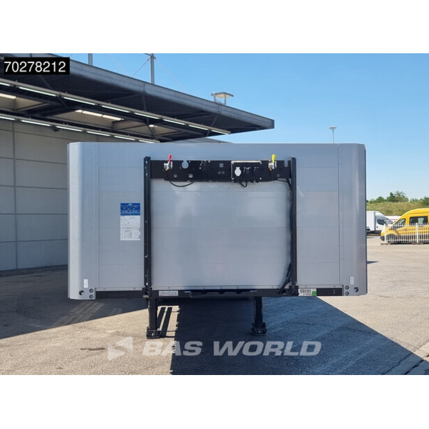 2026 كوجل S24-1-45134574