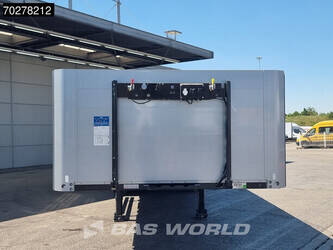 2026-kogel-s24-1-1409509-45134574