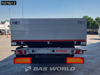 2026-kogel-s24-1-1409509-45134575