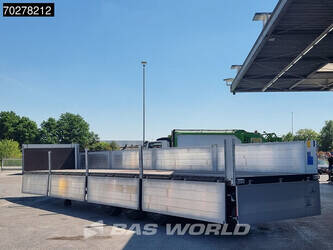 2026-kogel-s24-1-1409509-45134576