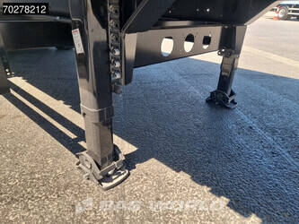 2026-kogel-s24-1-1409509-45134578