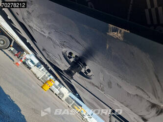 2026-kogel-s24-1-1409509-45134579