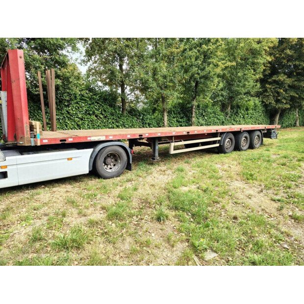 2010 إيس-جي 3-SAL-39-NA-45134648