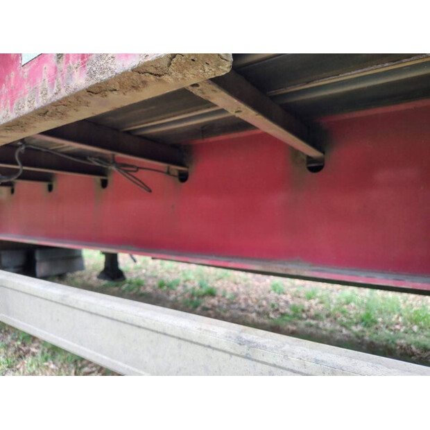 2010 إيس-جي 3-SAL-39-NA-45134649