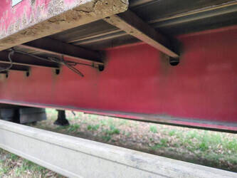 2010-es-ge-3-sal-39-na-1409512-45134649