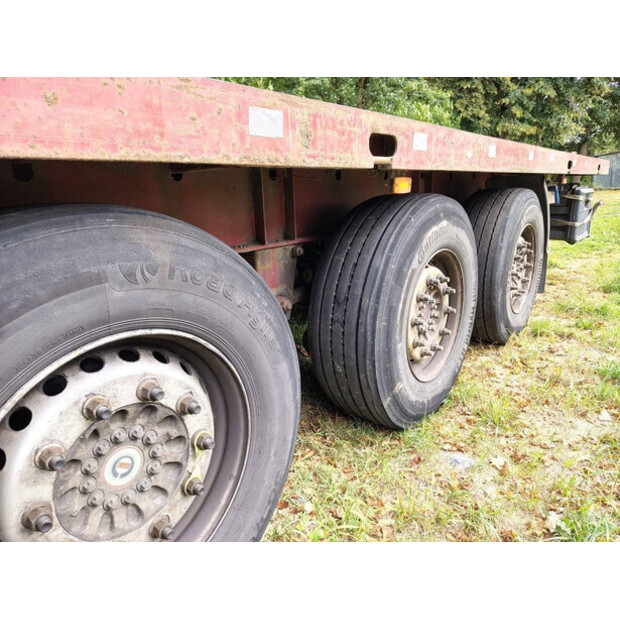 2010 إيس-جي 3-SAL-39-NA-45134650