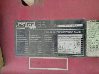 2010-es-ge-3-sal-39-na-1409512-45134652