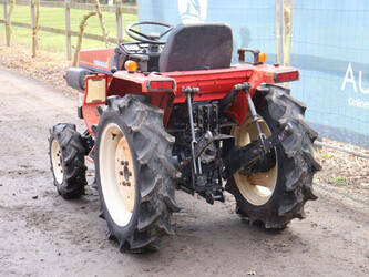 yanmar-f17d-1409515-45134726