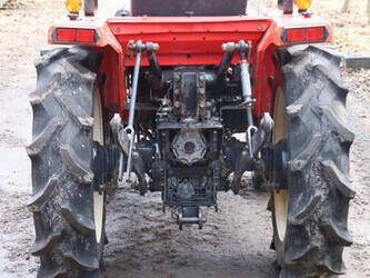 yanmar-f17d-1409515-45134727