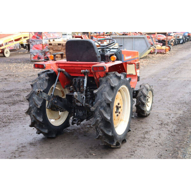 يانمار F17D-45134728