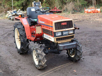 yanmar-f17d-1409515-45134729