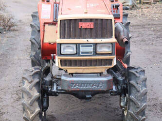 yanmar-f17d-1409515-45134730