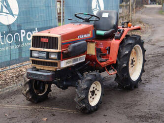 yanmar-f17d-1409515-45134731