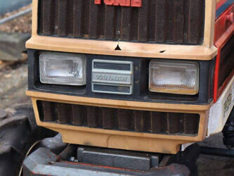 yanmar-f17d-1409515-45134732