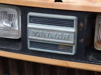 yanmar-f17d-1409515-45134733