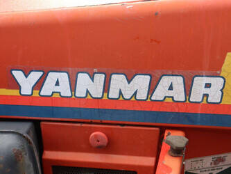 yanmar-f17d-1409515-45134735