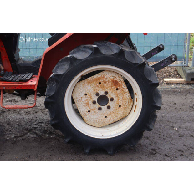 يانمار F17D-45134738