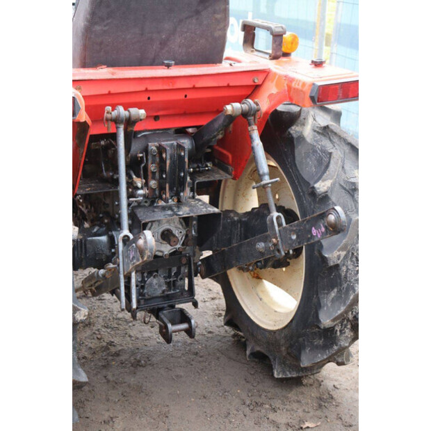 يانمار F17D-45134739