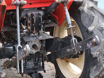 yanmar-f17d-1409515-45134739