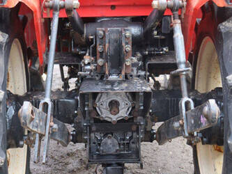 yanmar-f17d-1409515-45134740