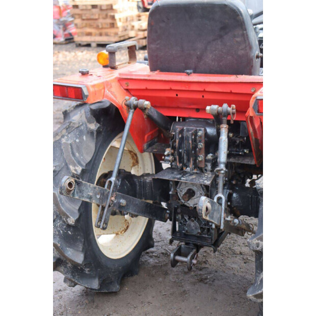 يانمار F17D-45134741